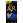 Café Espresso Ristretto Decaffeinato 10 Cápsulas L'OR 52g