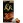 Café Espresso Caramel Capsulas L’OR 52g