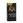 Café Espresso Onyx 10 Cápsulas L'OR 52g