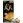 Café Espresso Vanilla Capsulas L’OR 52g