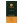 CAFE ORFEU CLASSICO 250G