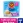 CAFE C LEITE TRADICIONAL 3 CORACOES 300G