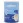 CAFE LAVAZZA LATA DESCAFEINADO MOIDO 250G