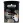 Café Torrado e Moído Espresso Italiano Clássico Lata LAVAZZA 250g
