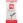 CAFE ILLY 18 SACHES INDI 131G