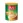 Café com Leite Solúvel MELITTA 200g