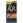 Café Espresso Lungo Estremo 10 Cápsulas L'OR 52g