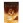 CAFE LOR SOLUVEL CLASSIQUE 40G FL