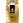 Café Torrado e Moído Maestro BRAVO CAFÉ 250g