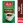 Café Extra Forte MELITTA 250g