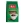 Café Extra Forte MELITTA 500g