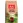 Café Sabor da Fazenda Extra Forte MELITTA 500g