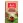 Café Tradicional Sabor da Fazenda Vácuo MELITTA 500g