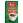 Café Tradicional Vácuo MELITTA 250g