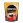 Café Solúvel Matinal Suave Sachê NESCAFÉ 50g