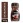 CAFE NESCAFE ORIGINAL EXTRA FORTE 100G