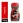 Café Solúvel Forte Tradição Vidro NESCAFÉ 100g