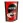 Café Solúvel Forte Tradição NESCAFÉ 50g