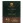 Café Intenso Drip ORFEU 100g