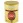 CAFE LAVAZZA LATA ORO MOIDO 250G
