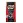 Café Espresso Tradicional 10 Cápsulas PILÃO 52g