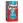 CAFE PILAO IDEAL PACK DESC 250G