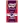 Café Lungo Intenso 10 Cápsulas PILÃO 52g