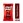 CAFE PO PILAO PCT 500G DIF