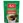 Café Solúvel Tradicional Sachê MELITTA 50g
