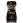 CAFE SOLUVEL  NESCAFE INTE MAX FCO 160G