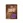 BEB ENERG SUPERCOFFEE 3.0 CHOCOLATE 220G