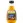 Calda de Agave JASMINE 330g