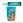 CAMARAO DESC 30/50 CONG  SEARA 400G