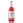 Aperitivo Cask Tales CAMPARI 1l
