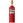VERMOUT CAMPARI NAC 998ML