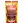 Canela em Casca KITANO 20g