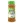 CANELA EM PO PT AROMA DAS ERVAS 60G