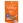 Canela Rama 6cm Pouch BOMBAY 10g