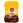 Cappuccino Classic 3 CORAÇÕES 400g