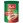 Cappuccino Tradicional MELITTA 200g