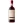 Vermute Cinzano 1757 1l