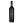 Vinho Chileno Tinto Grey Cabernet Sauvignon VENTISQUERO 750ml