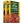 CARNE SECA DESF VAPZA 400G