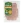 Carne Moída de Frango Congelada Korin 400g