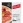 Carpaccio congelado WESSEL 200g
