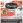 Carpaccio MAGAZZINO 200G