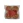 PAO HAMB CASA VICTORIANA BRIOCHE 200G