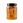 Favo em Mel Orgânico CASA RONCADOR 500g