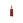 Aperitivo Cask Tales Rum CAMPARI 1l