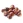 Castanha Portuguesa Importada kg